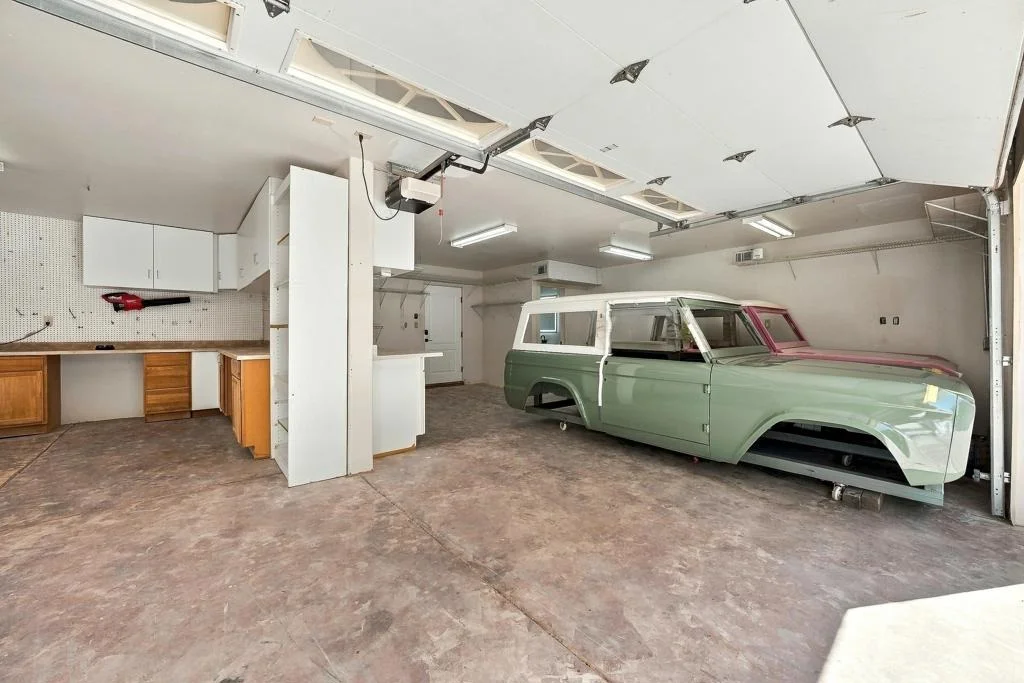 Photo of 77935 Delaware Place