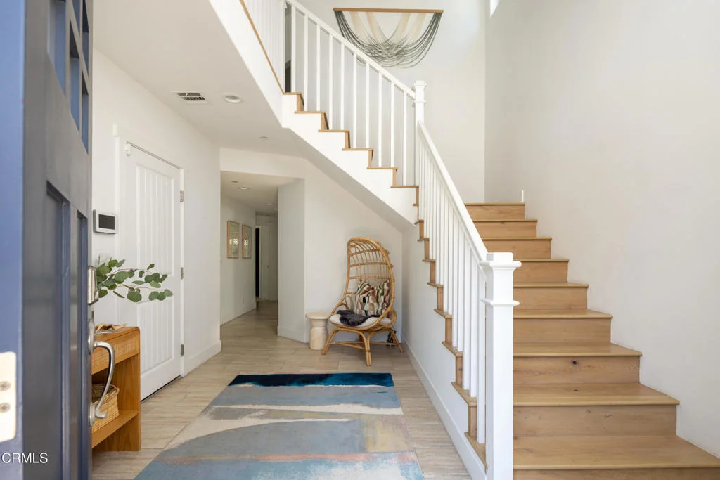 Photo of 1111 Dover Lane