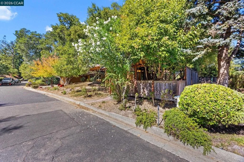 Photo of 3822 Quail Ridge Rd