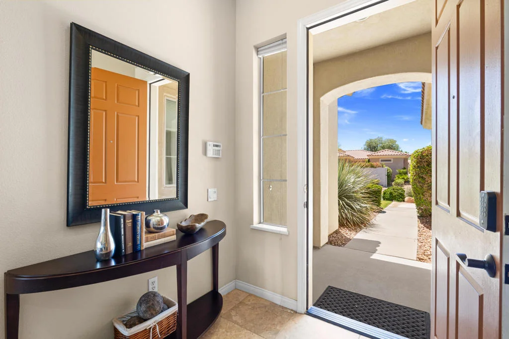 Photo of 40530 Calle Santa Monica