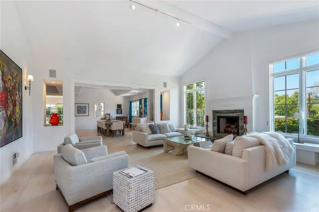 Photo of 5600 ROUND MEADOW Road