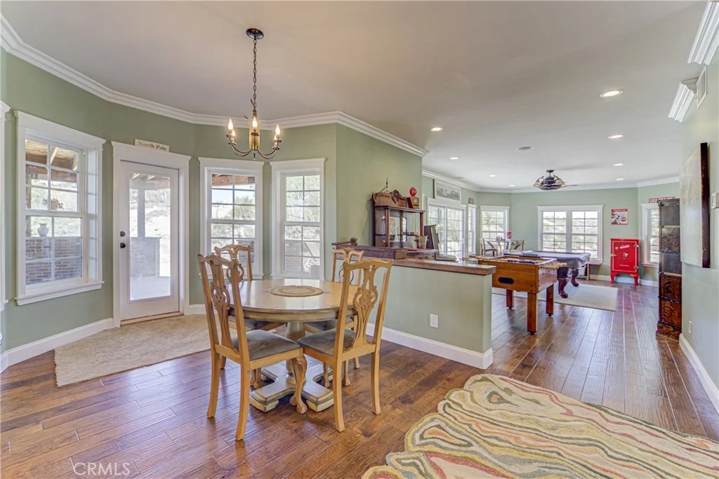 Photo of 39911 Green Meadow Road