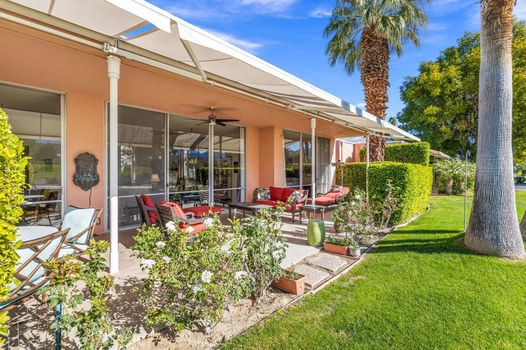 Photo of 47115 El Menara Circle