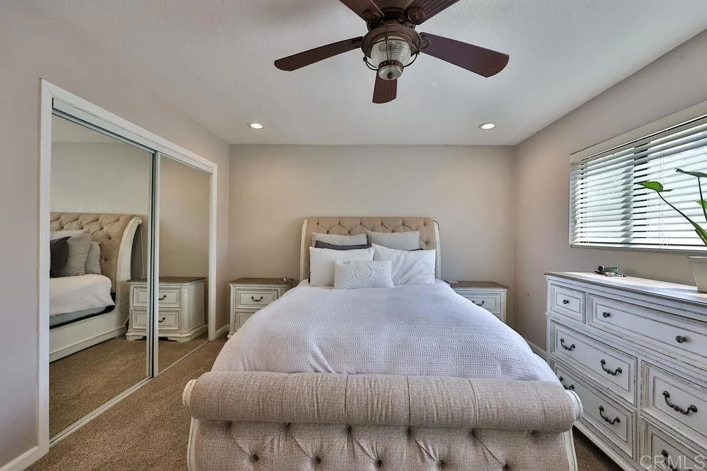Photo of 723 Terra Lane