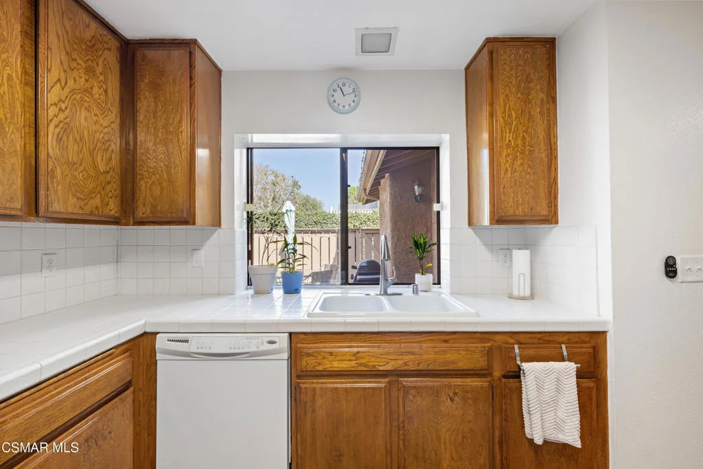 Photo of Unit C at 4514 Lubbock Drive