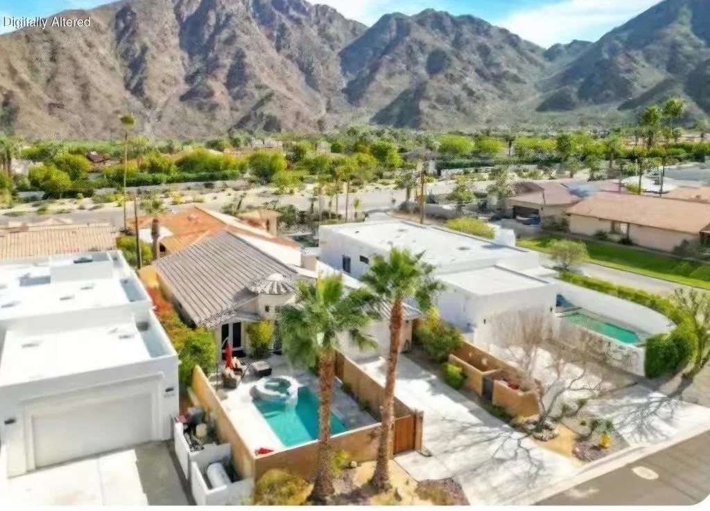 Photo of 53220 Avenida Navarro