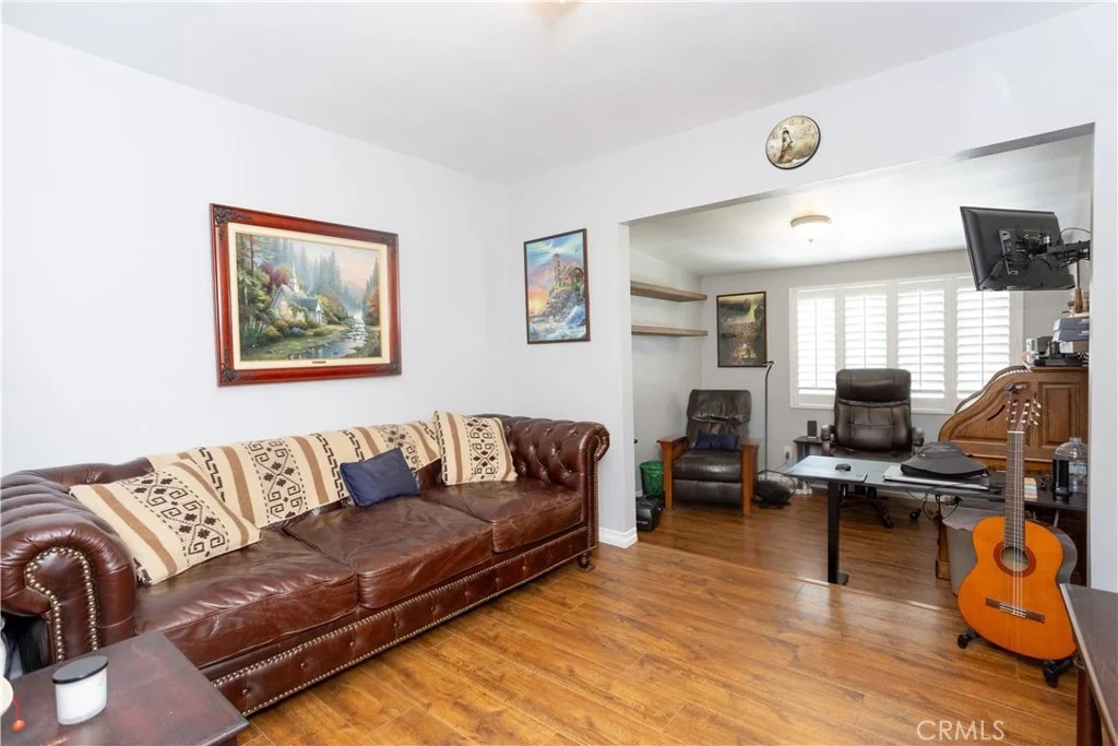 Photo of 1105 W Ash
