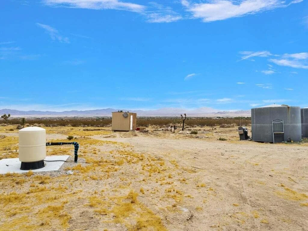 Photo of 7780 Fairlane Road