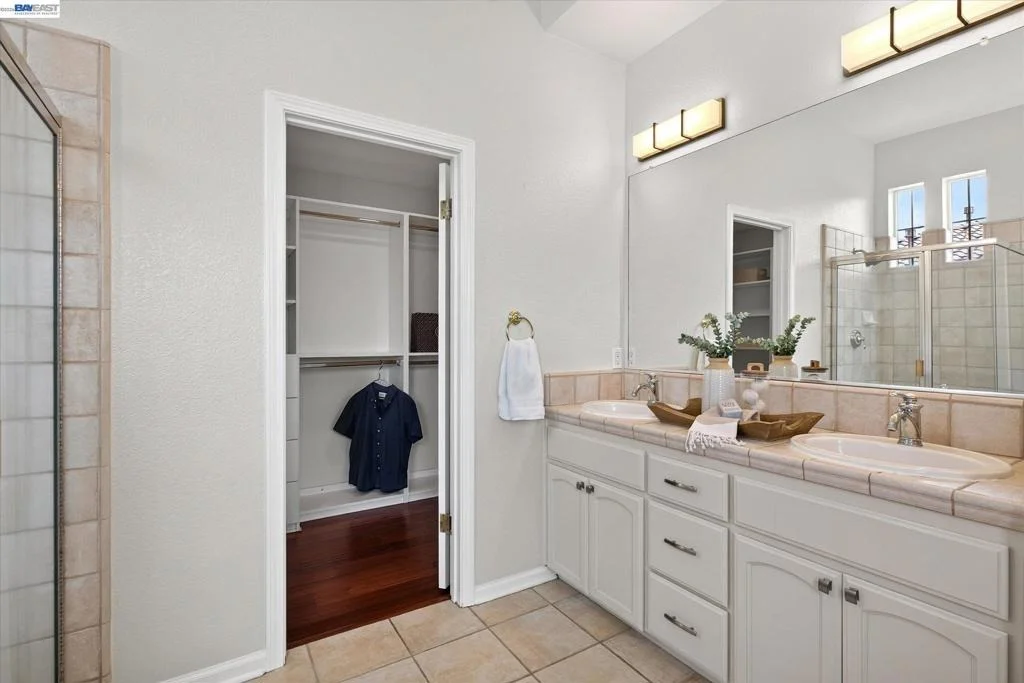 Photo of 4252 Escudo Ct
