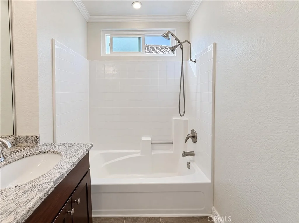 Photo of 16069 Augusta