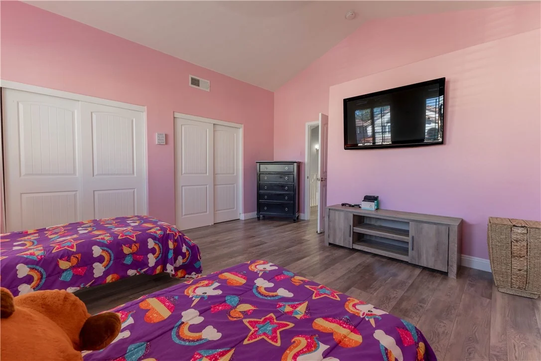 Photo of 31661 Corte Rosario