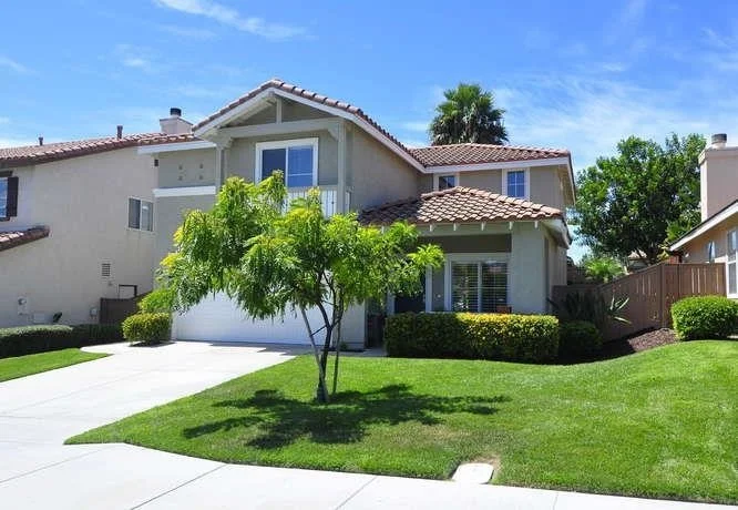 Photo of 1352 Thunder Spring Drive
