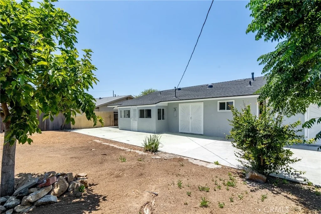 Photo of 29028 Pebble Beach