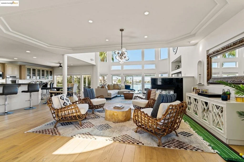 Photo of 630 Discovery Bay Blvd