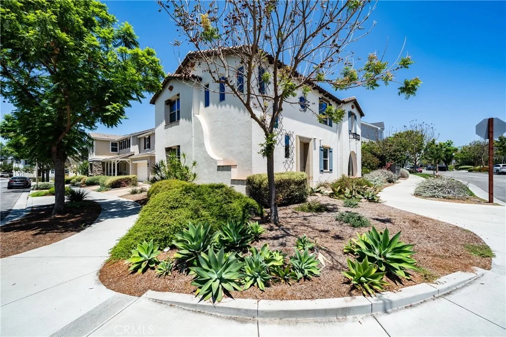 Photo of 159 Newington