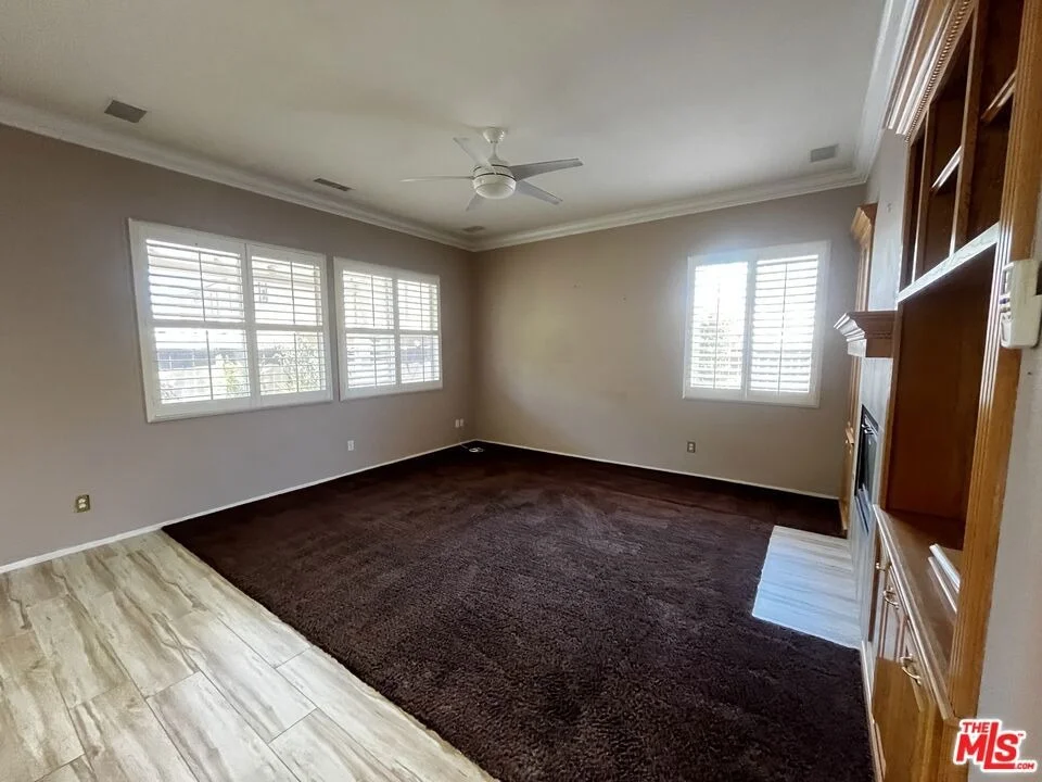 Photo of 3154 Brunstane Circle
