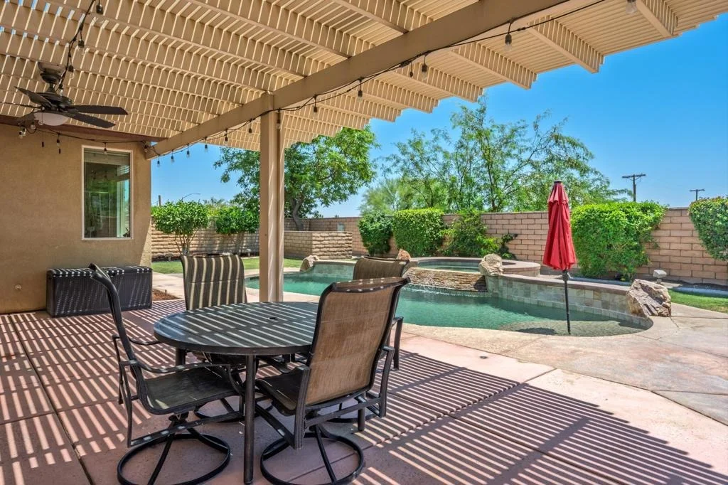 Photo of 80059 Peak Forest Drive