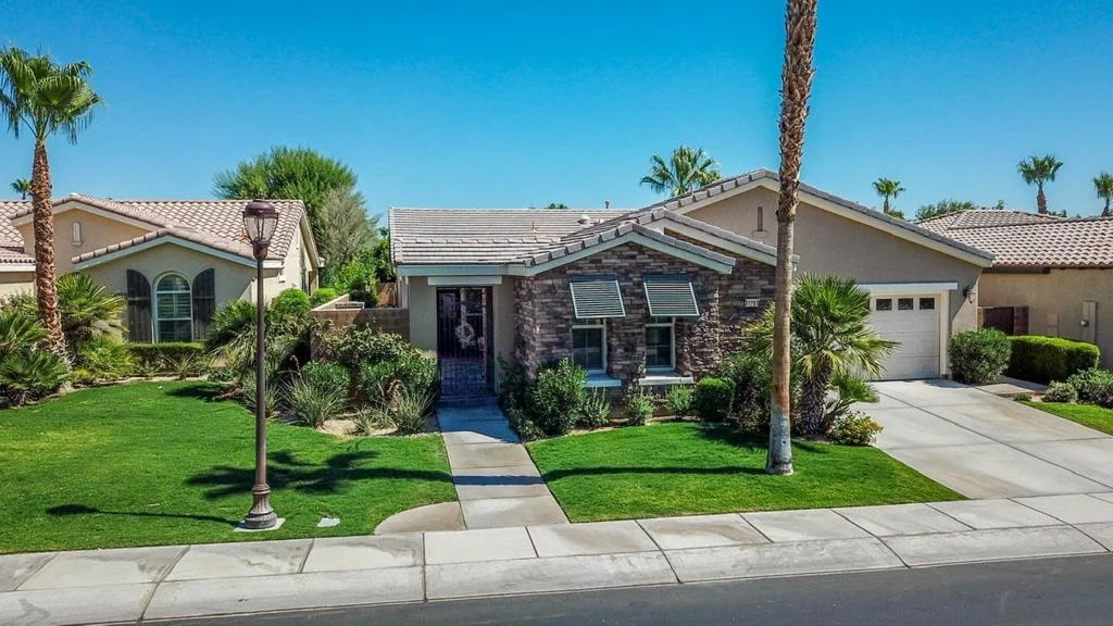 Photo of 81784 Rustic Canyon Drive