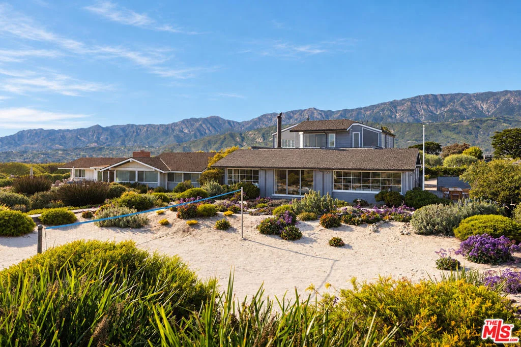 Photo of 4217 Avenue Del Mar