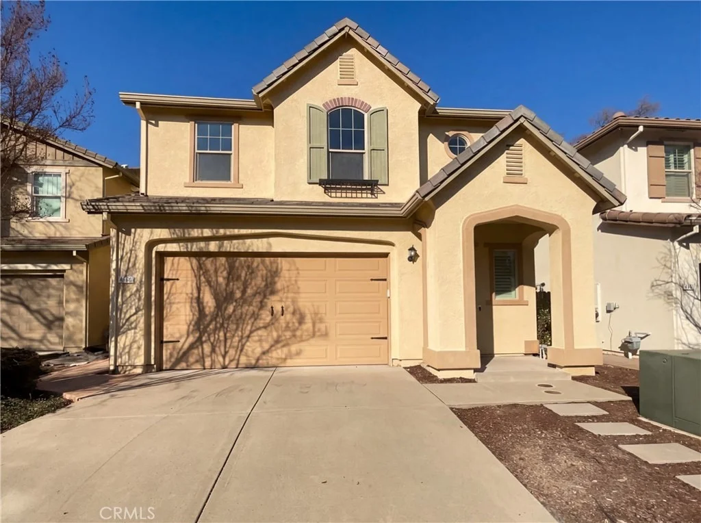 Photo of 4660 Lue Lane