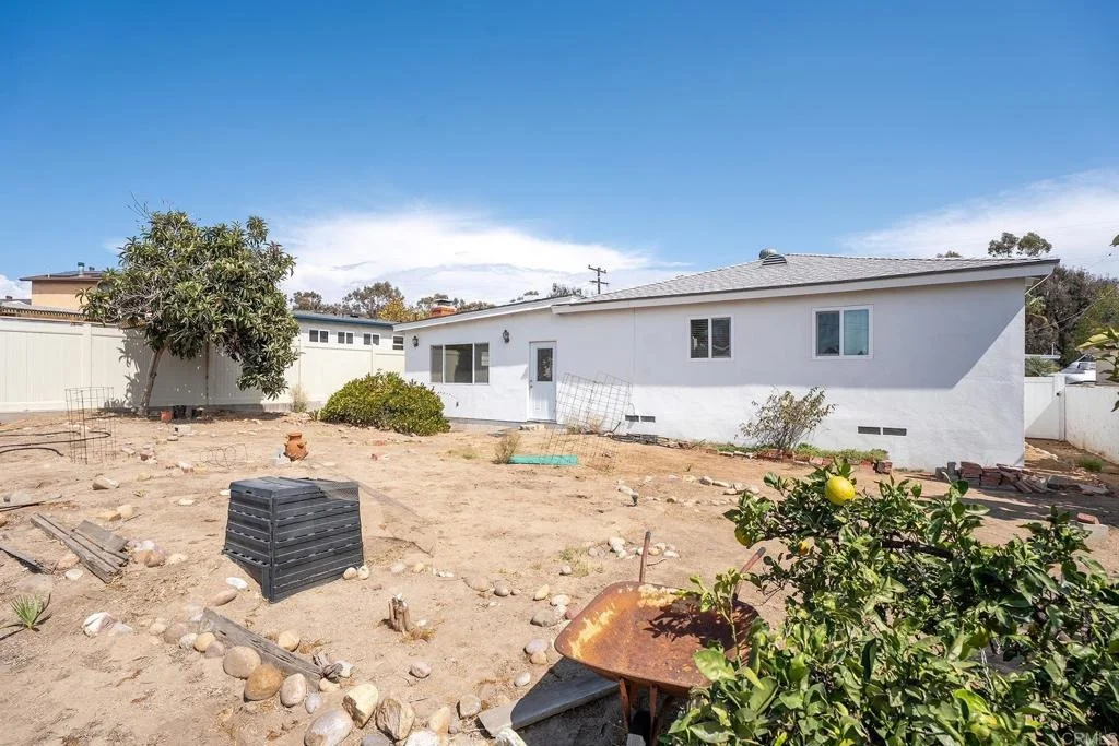 Photo of 5840 JAN DR
