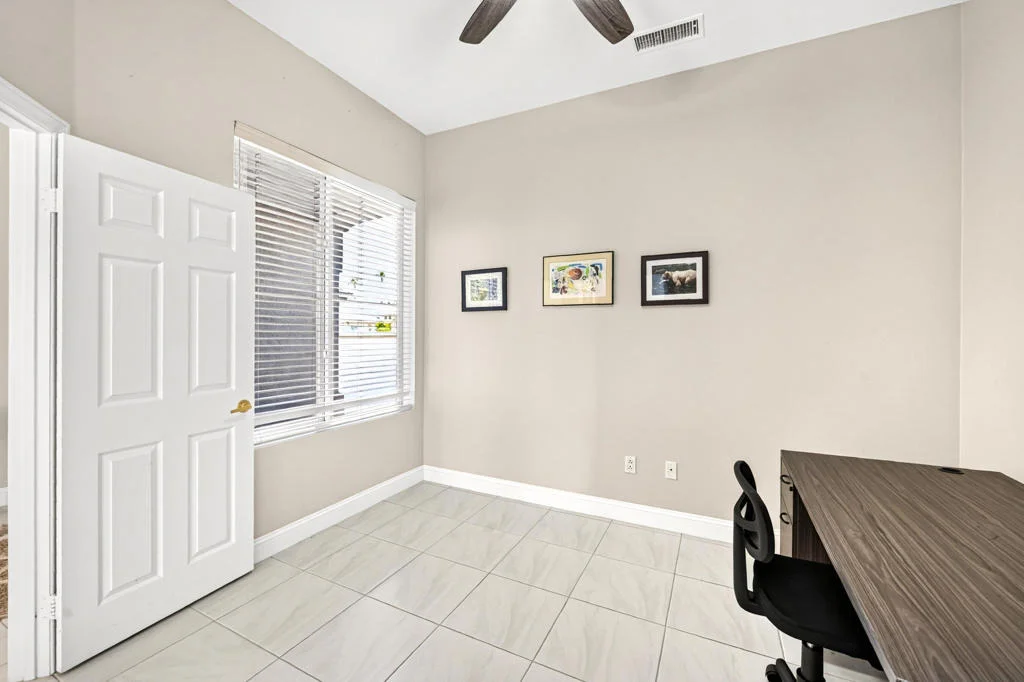 Photo of 43335 N Heritage Palms Drive