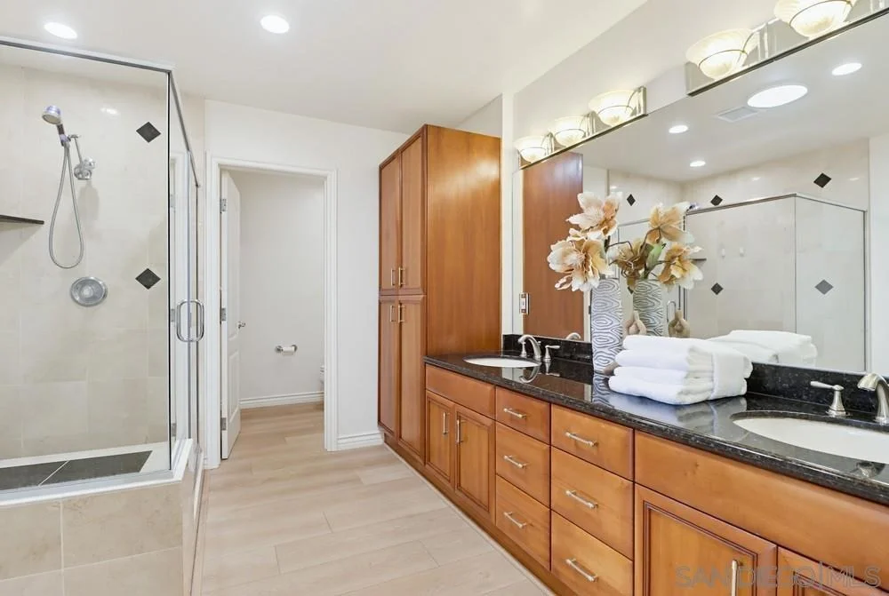 Photo of 2767 Palomino