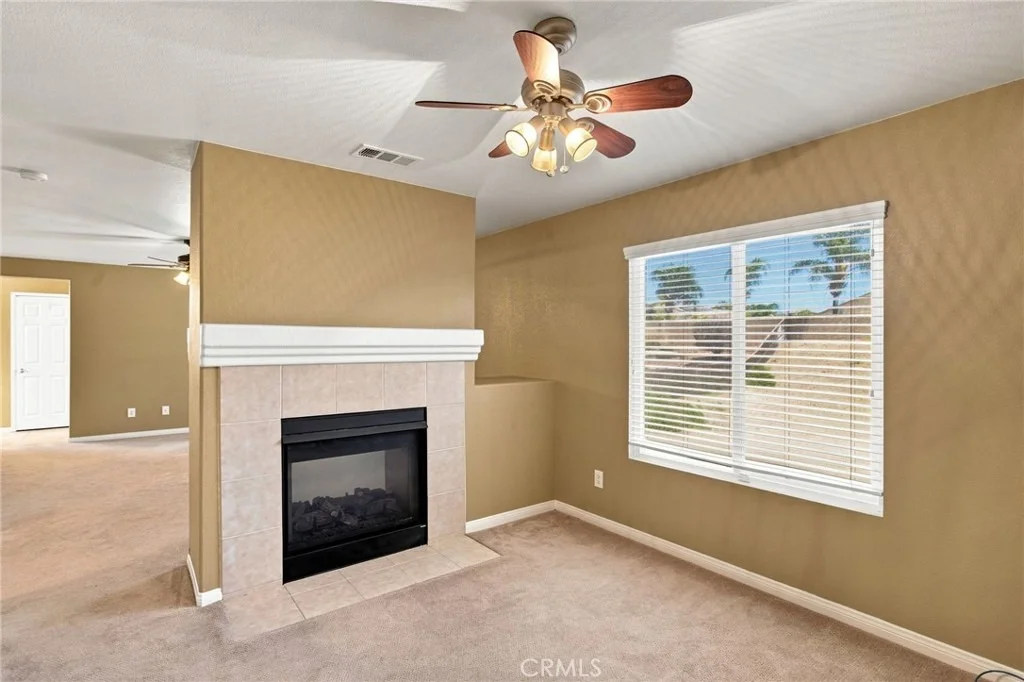 Photo of 19316 Aspenleaf