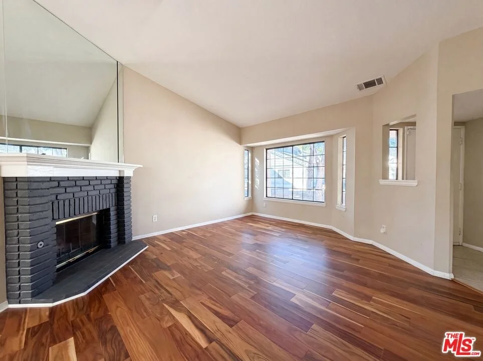 Photo of 3164 Gingerwood Lane