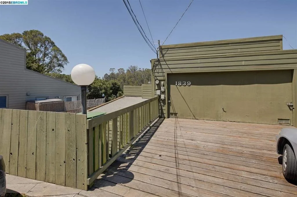 Photo of 1839 MAGELLAN DRIVE