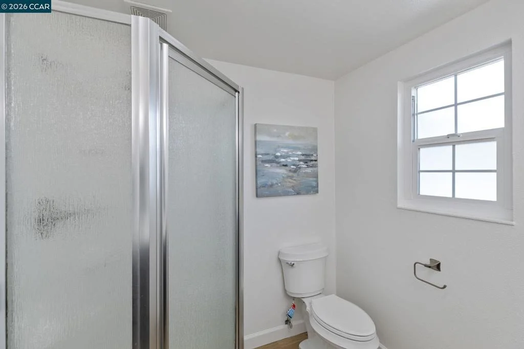 Photo of 7527 Blue Fox Way