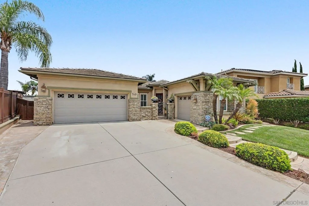 Photo of 749 Crooked Path Pl