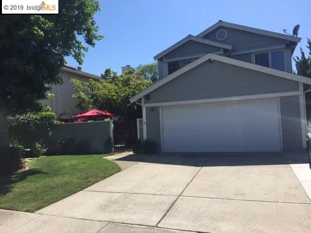 Photo of 2904 Honeysuckle Cir