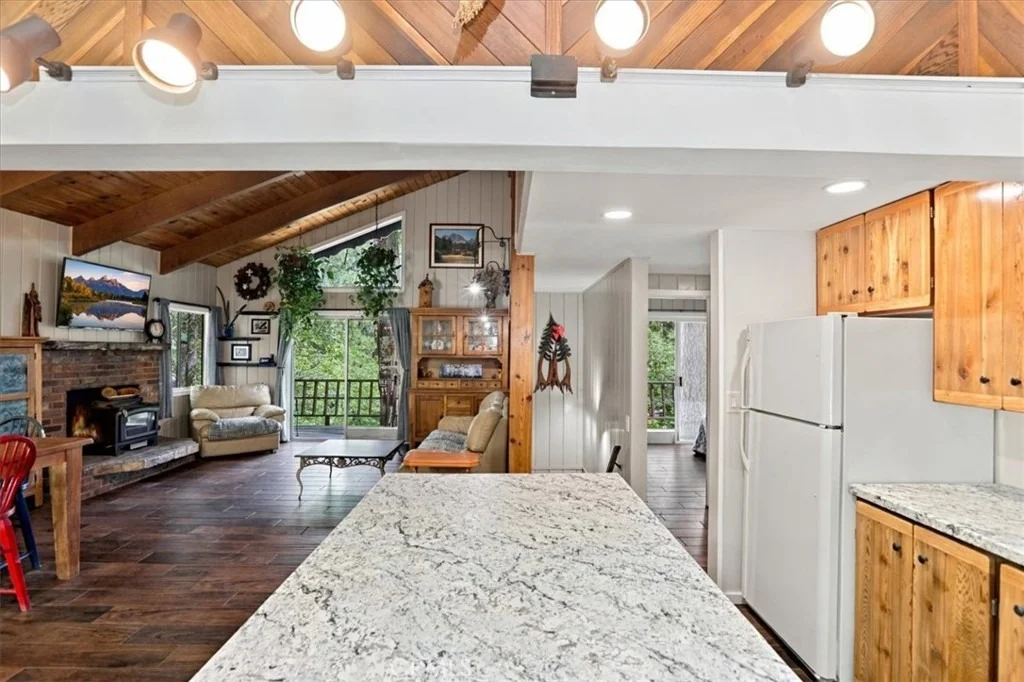 Photo of 1044 Lausanne