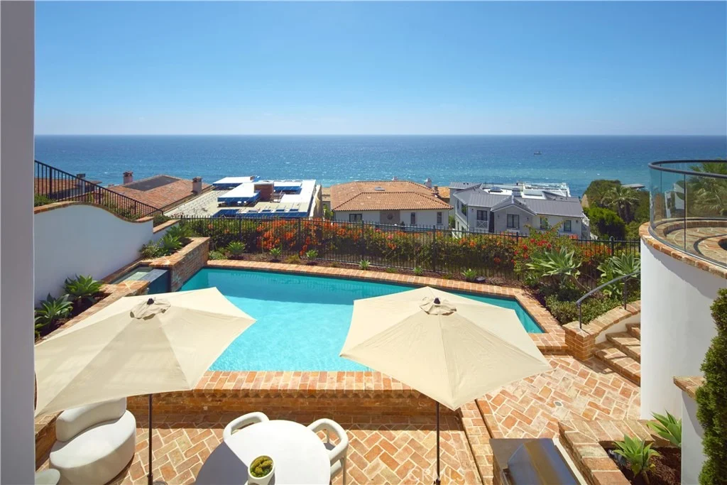 Photo of 49 Beach View Avenue