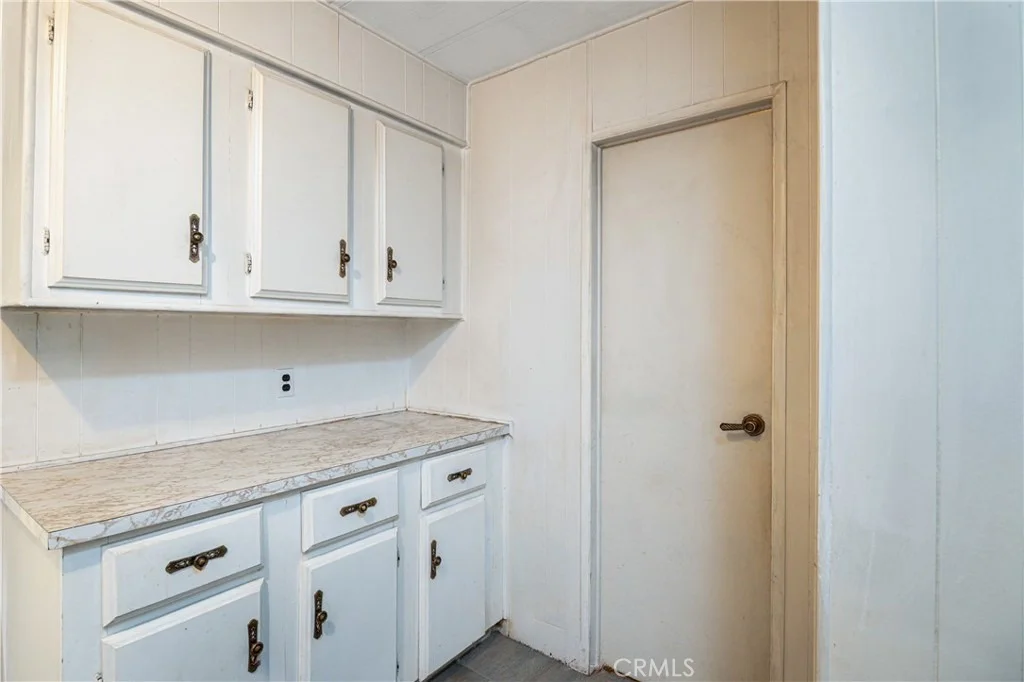 Photo of 58883 Kaweea Drive