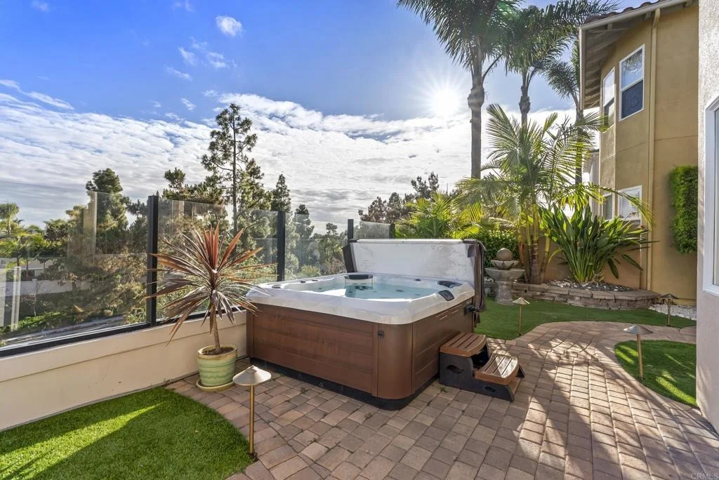 Photo of 6795 PALERMI PLACE