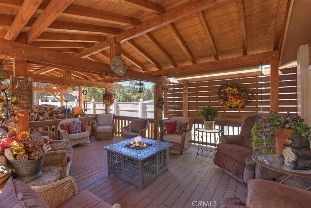 Photo of 47070 Skyview