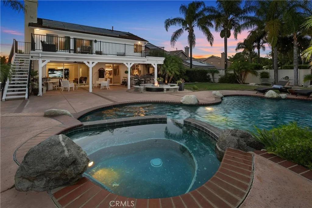 Photo of 42332 Camino Merano
