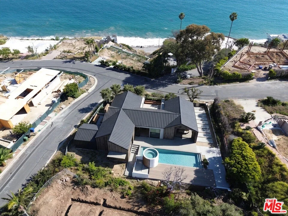 Photo of 20521 Roca Chica Drive