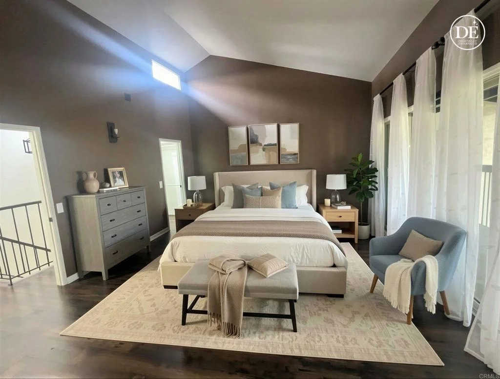 Photo of 4608 Driftwood Circle