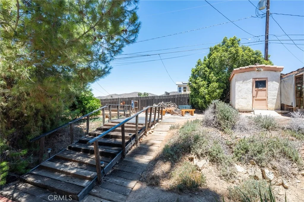 Photo of 24380 Paseo Arroyo