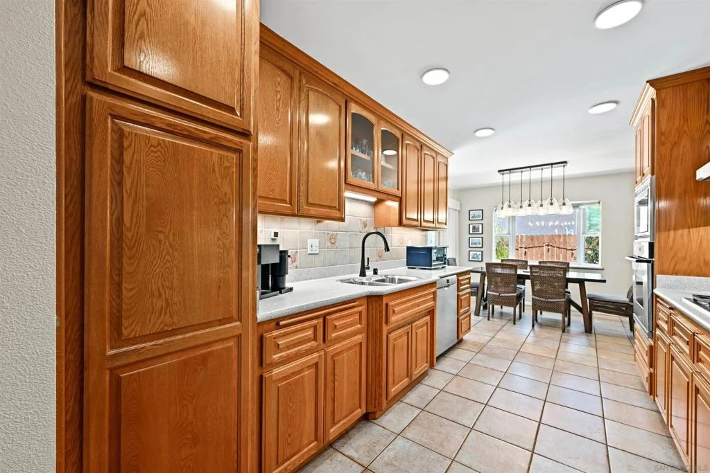 Photo of 462 Dewane