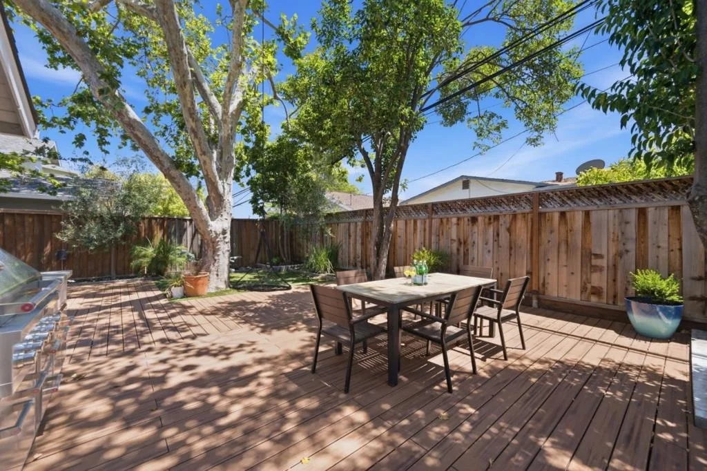Photo of 2948 Rustic Drive