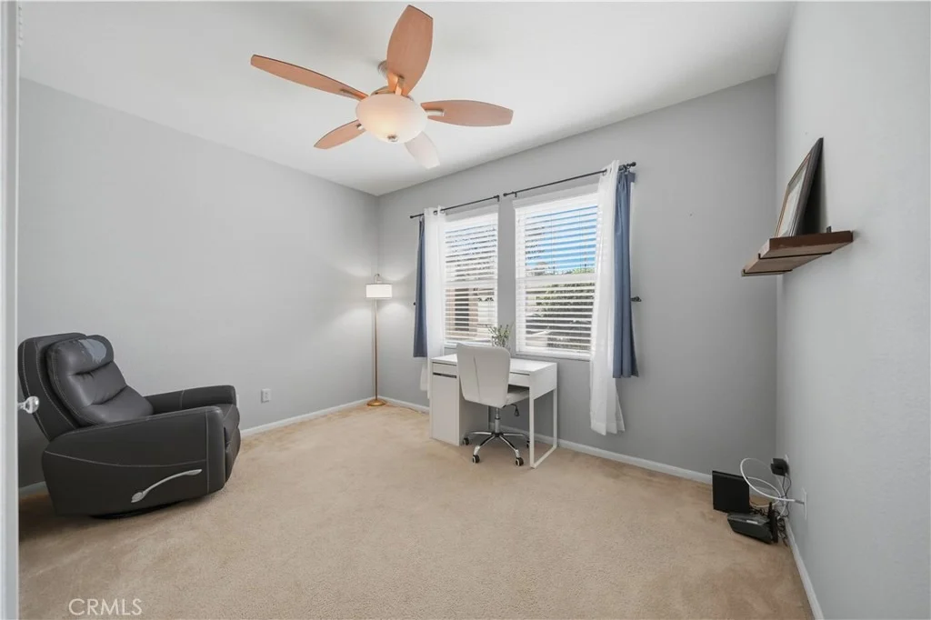 Photo of 45055 Rutherford