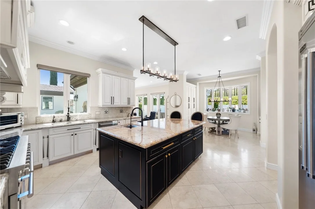 Photo of 36736 Pauba Road