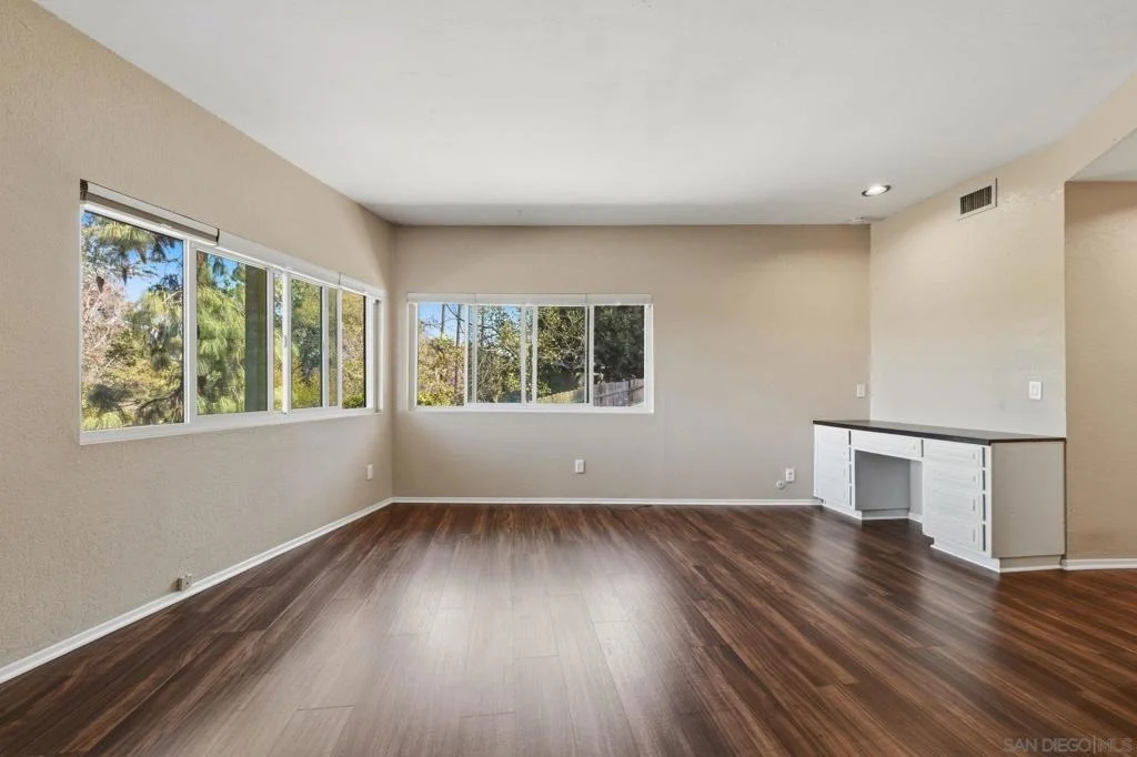 Photo of 1521 Shadow Knolls Ln