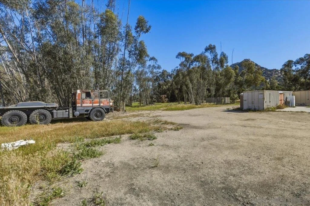 Photo of 5461 Rainbow Creek