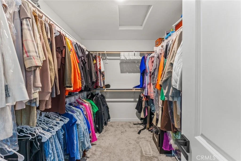 Photo of 559 Colorado
