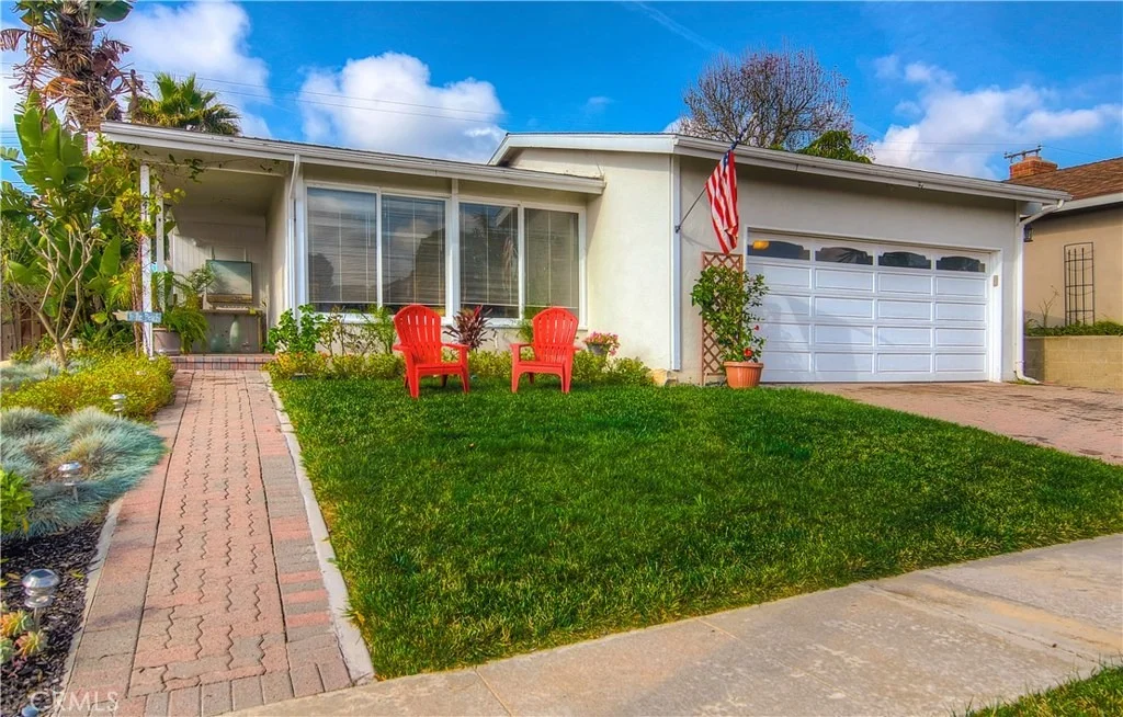 Photo of 641 Sandpiper Drive